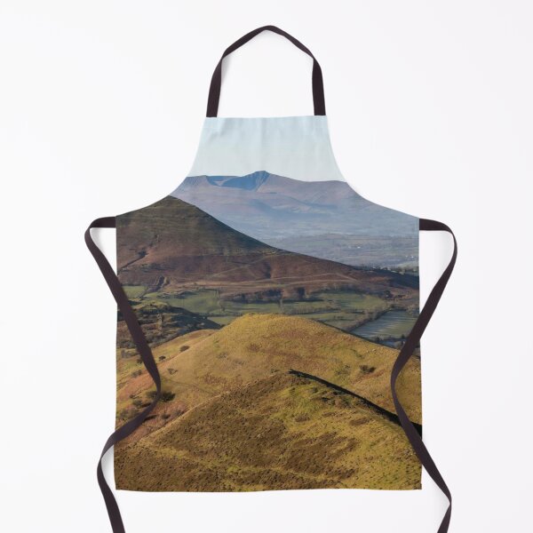 Item preview, Rolling Hills designed and sold by FithFox.