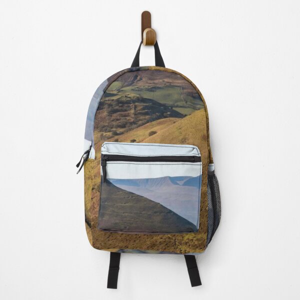 Item preview, Rolling Hills designed and sold by FithFox.