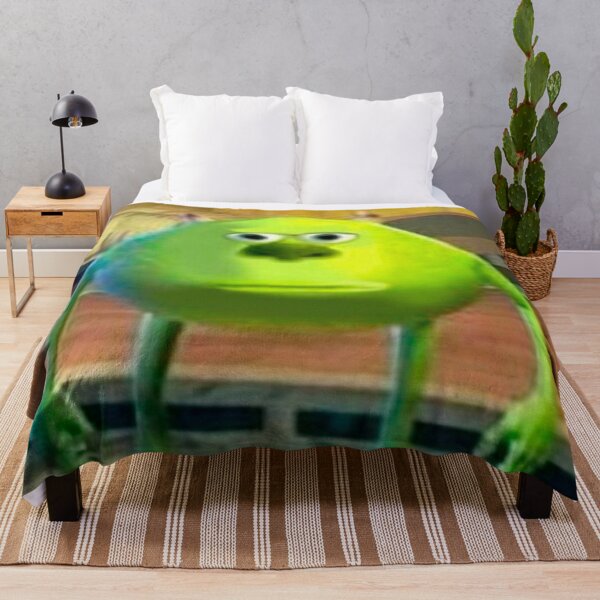 Shrek Meme Soft Non-Slip Mat Rug Carpet Cushion Shrek Meme Png Shrek Face  Shrek Meme Face Shrek Png Shrek Wazowski Shrek