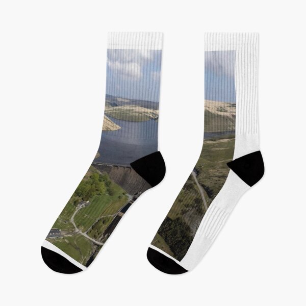 Item preview, Dam designed and sold by FithFox.