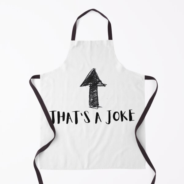 Item preview,  funny april fool's design designed and sold by reka88.
