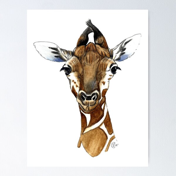 Item preview, "Baby Raffie" designed and sold by Winterberry  Farm Studio.
