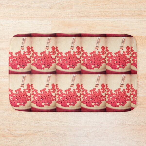 Item preview, Hungry For Love designed and sold by Denise Abé.