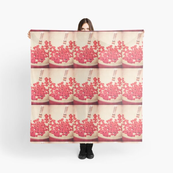 Item preview, Hungry For Love designed and sold by Denise Abé.