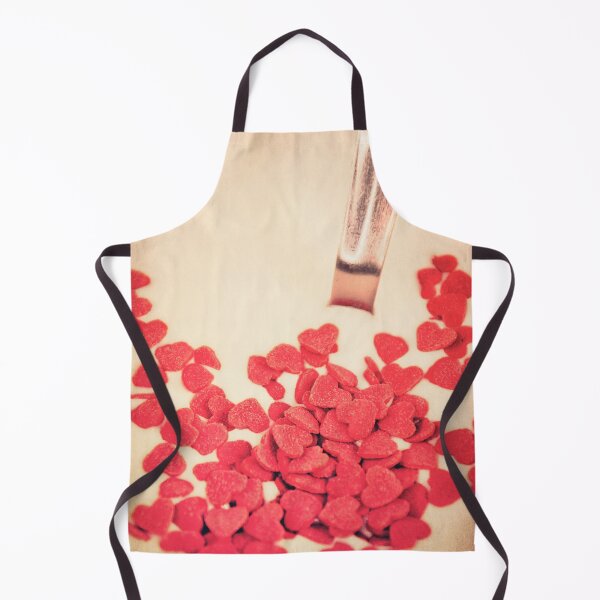 Item preview, Hungry For Love designed and sold by Denise Abé.