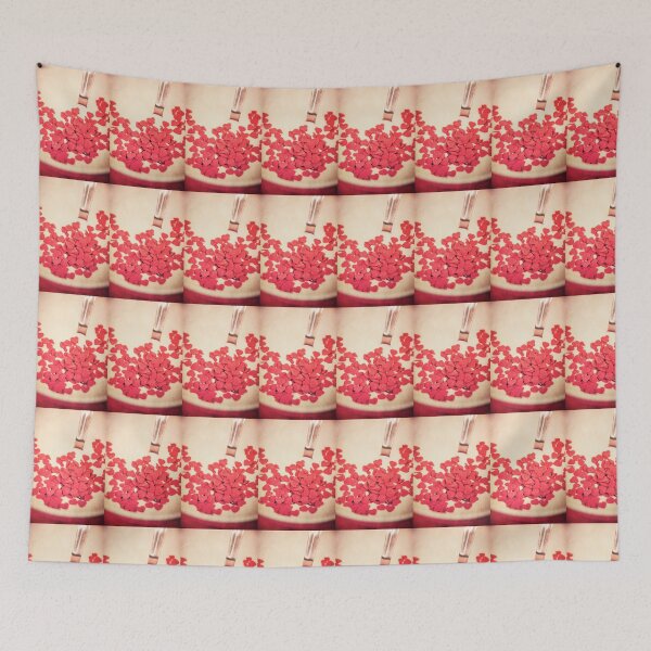Item preview, Hungry For Love designed and sold by Denise Abé.