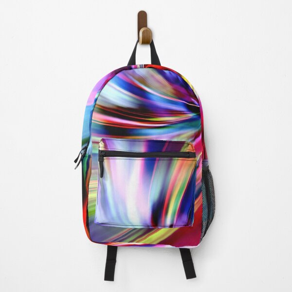 Item preview, 3d graphics abstract art designed and sold by TrendyThings37.