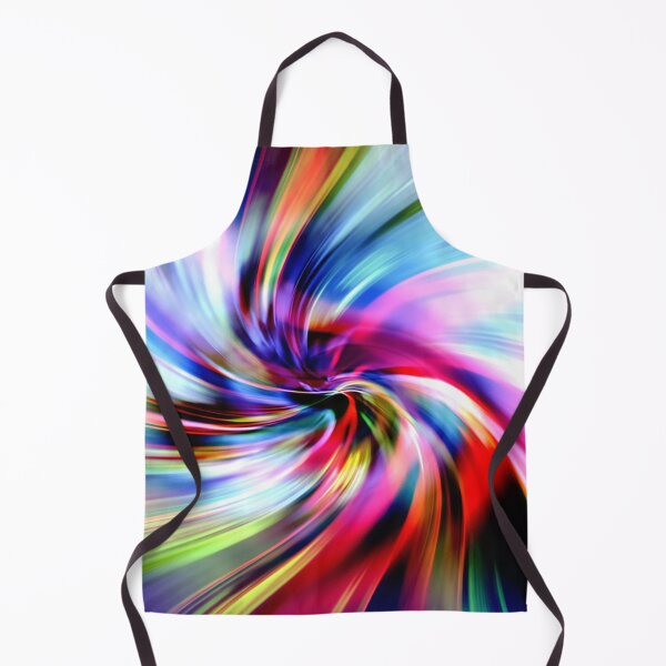 Item preview, 3d graphics abstract art designed and sold by TrendyThings37.
