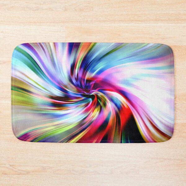 Item preview, 3d graphics abstract art designed and sold by TrendyThings37.