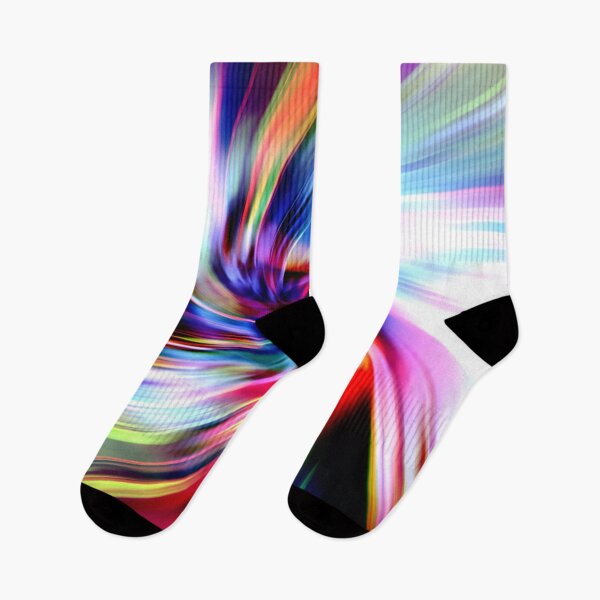 Item preview, 3d graphics abstract art designed and sold by TrendyThings37.