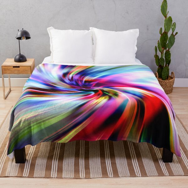 Item preview, gráficos 3d arte abstracto designed and sold by TrendyThings37.