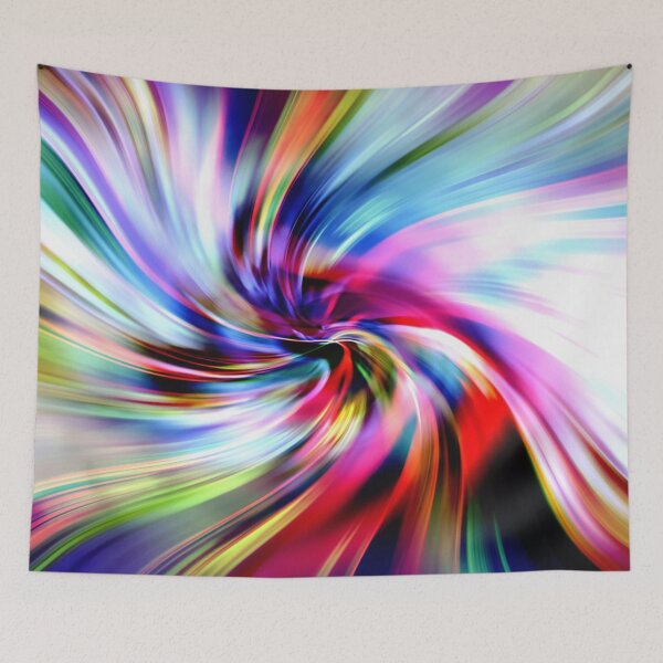 Item preview, 3d graphics abstract art designed and sold by TrendyThings37.