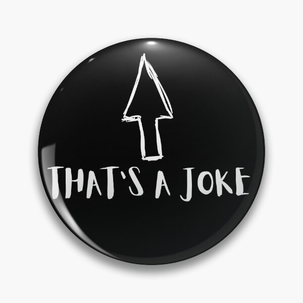 Item preview,  funny april fool's design designed and sold by reka88.