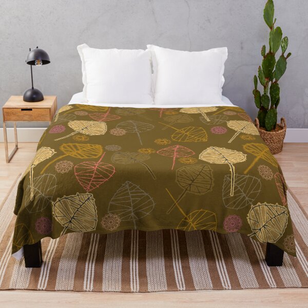 Item preview, MUMBAI designed and sold by KINGTOUCAN.