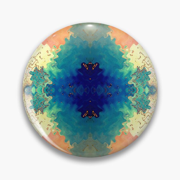 Item preview, Happy Holi - Colorful Explosion - Festival of Colors  designed and sold by AppareIIndustry.
