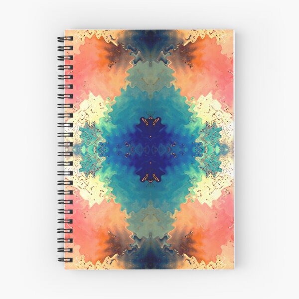 Item preview, Happy Holi - Colorful Explosion - Festival of Colors  designed and sold by AppareIIndustry.