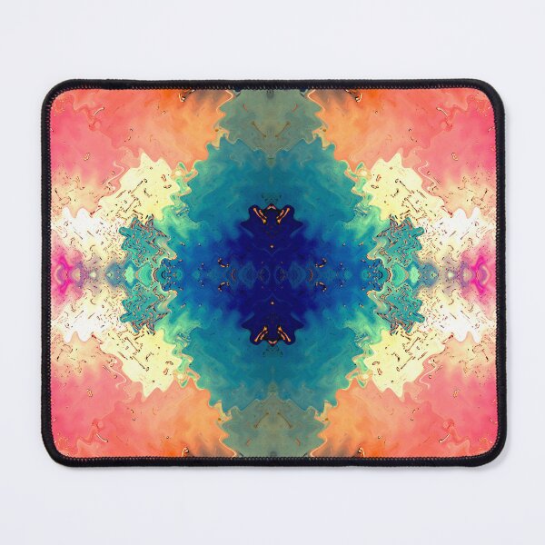 Item preview, Happy Holi - Colorful Explosion - Festival of Colors designed and sold by AppareIIndustry.