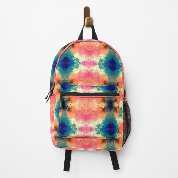 Item preview, Happy Holi - Colorful Explosion - Festival of Colors  designed and sold by AppareIIndustry.