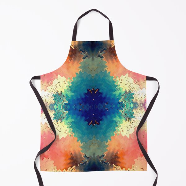 Item preview, Happy Holi - Colorful Explosion - Festival of Colors designed and sold by AppareIIndustry.
