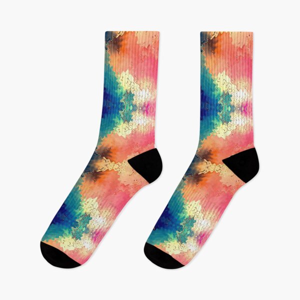Item preview, Happy Holi - Colorful Explosion - Festival of Colors  designed and sold by AppareIIndustry.