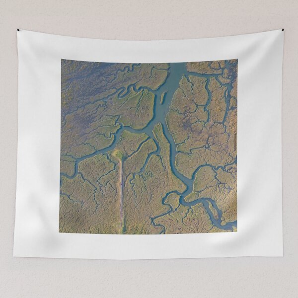 Item preview, Water designed and sold by FithFox.