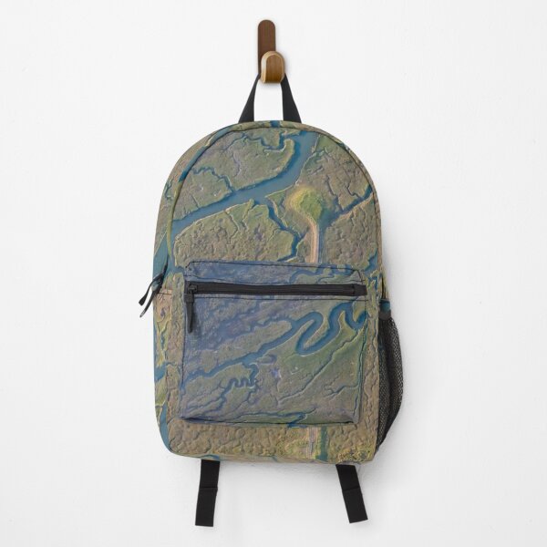 Item preview, Water designed and sold by FithFox.