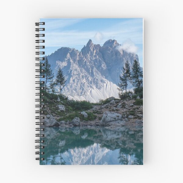 Artikelvorschau, Yosemite entworfen und verkauft von FithFox.