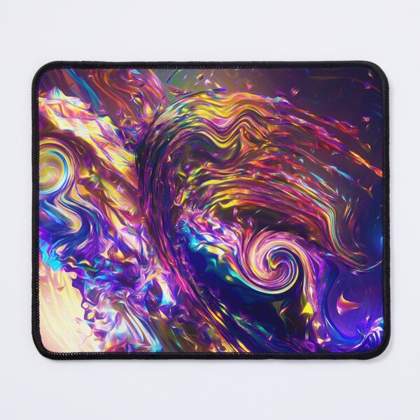 Item preview, Nice 3d abstract art designed and sold by TrendyThings37.