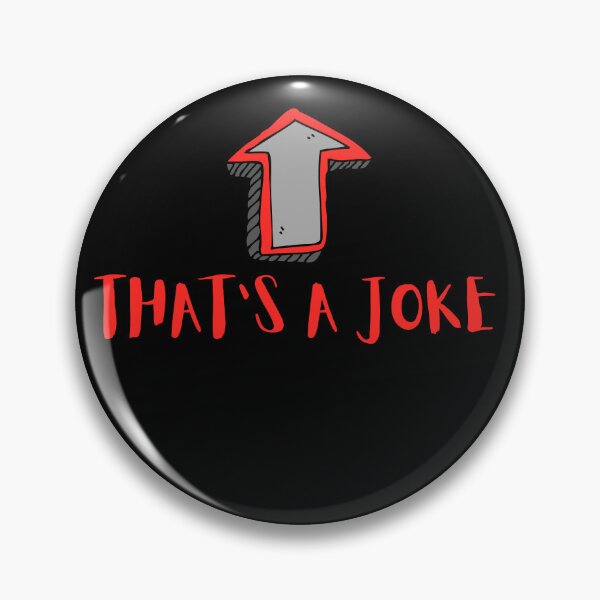 Item preview,  funny april fool's design designed and sold by reka88.