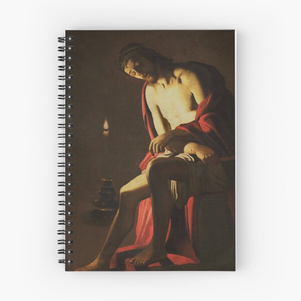 Item preview, Passion of Christ designed and sold by Shalone Cason.