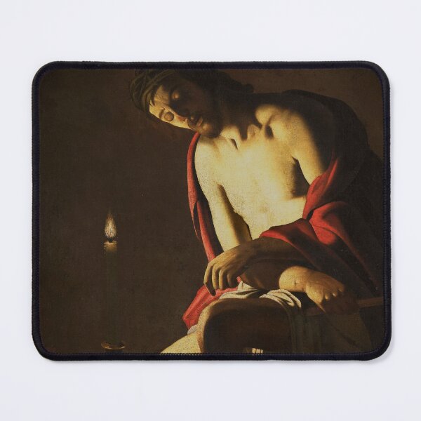 Item preview, Passion of Christ designed and sold by Shalone Cason.