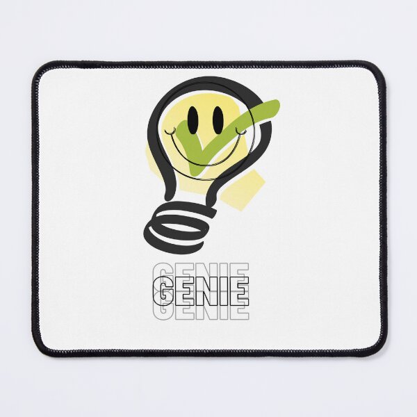 Item preview, genius designed and sold by GorLorLar.