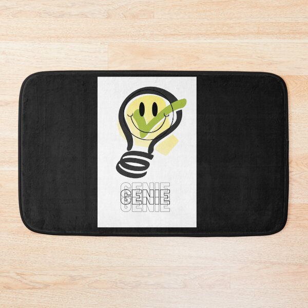 Item preview, genius designed and sold by GorLorLar.