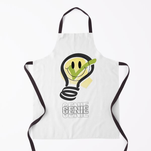 Item preview, genius designed and sold by GorLorLar.
