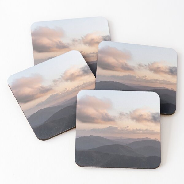 Item preview, Tranquil  designed and sold by FithFox.