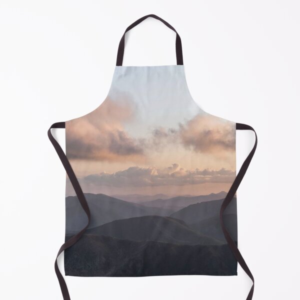 Item preview, Tranquil designed and sold by FithFox.
