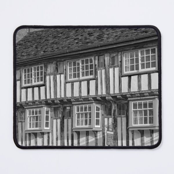 Item preview, Cambridge School of Visual & Performing Arts designed and sold by yackers1.