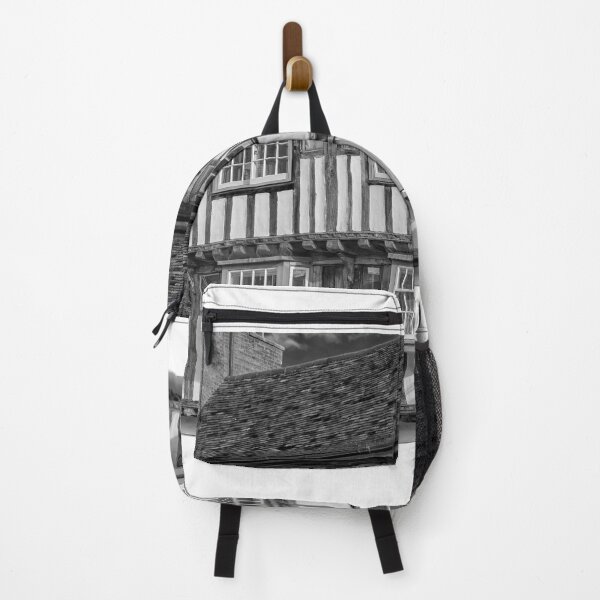 Item preview, Cambridge School of Visual & Performing Arts designed and sold by yackers1.