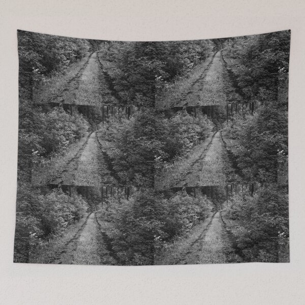 Item preview, Twilight Path designed and sold by Susan  Nixon.