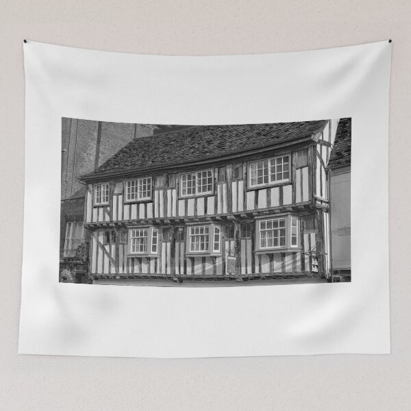 Item preview, Cambridge School of Visual & Performing Arts designed and sold by yackers1.