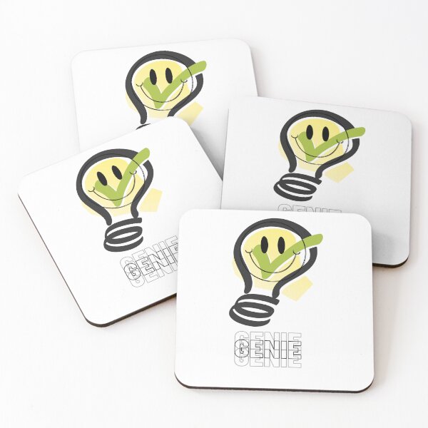 Item preview, genius designed and sold by GorLorLar.