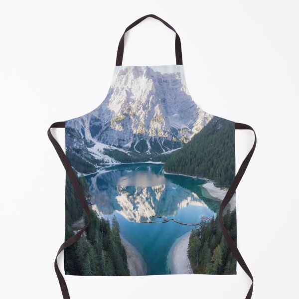Item preview, Valley designed and sold by FithFox.