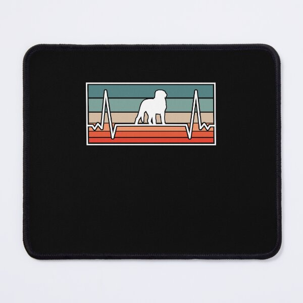Item preview, Greater Swiss Mountain Dog Heartbeat Farm Dog designed and sold by madgrfx.