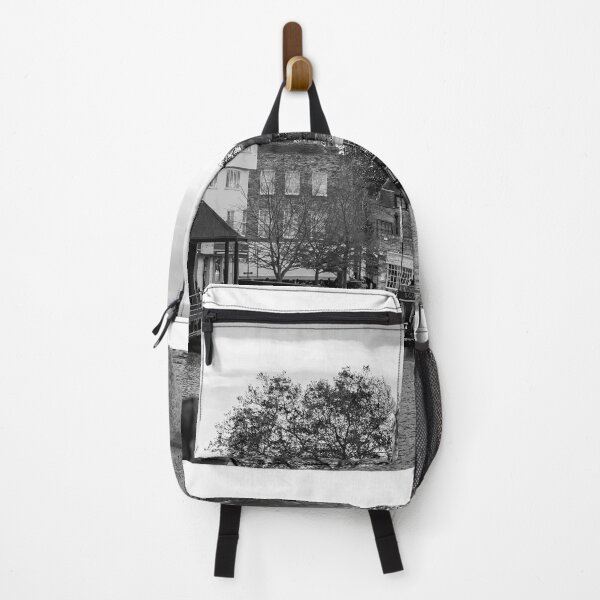 Item preview, The River Cam, Cambridge designed and sold by yackers1.