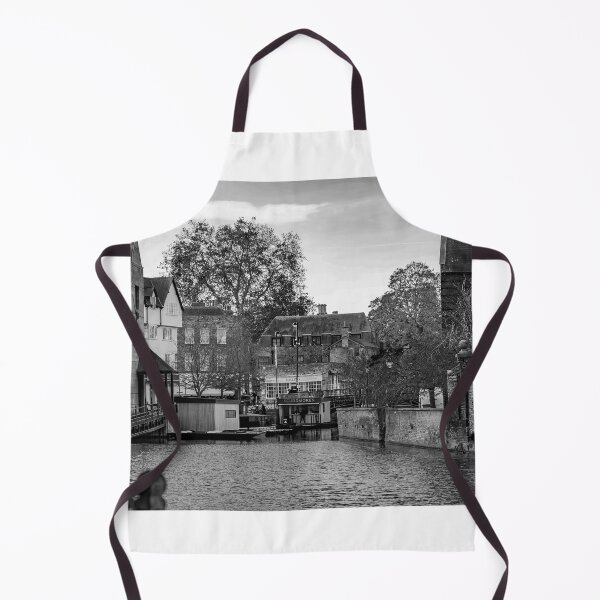 Item preview, The River Cam, Cambridge designed and sold by yackers1.