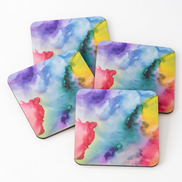 Item preview, It's Time to celebrate Holi - Colorful Explosion - Festival of Colors  designed and sold by AppareIIndustry.