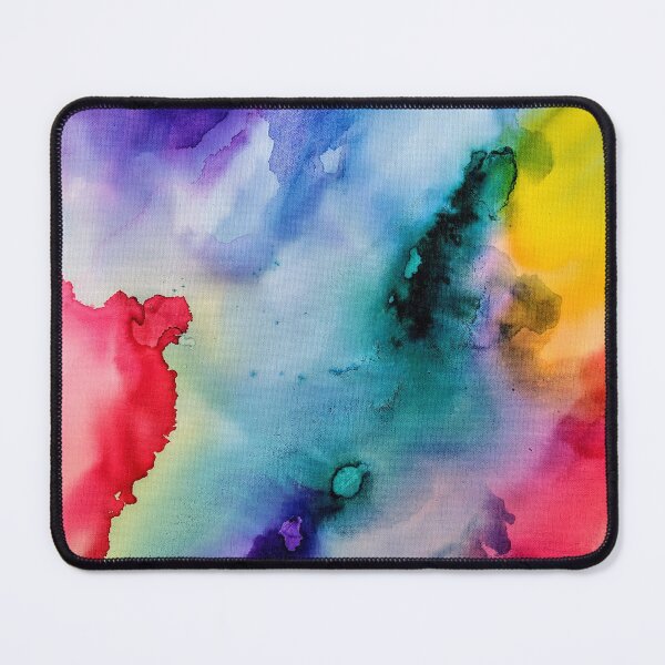 Item preview, It's Time to celebrate Holi - Colorful Explosion - Festival of Colors designed and sold by AppareIIndustry.