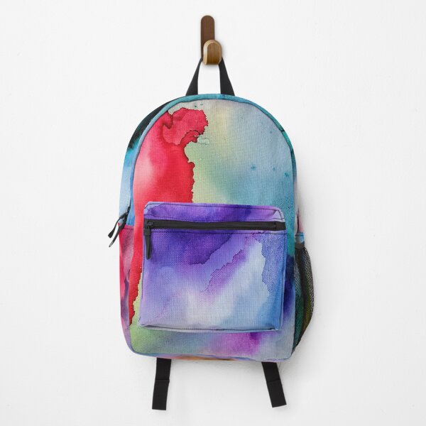 Item preview, It's Time to celebrate Holi - Colorful Explosion - Festival of Colors  designed and sold by AppareIIndustry.