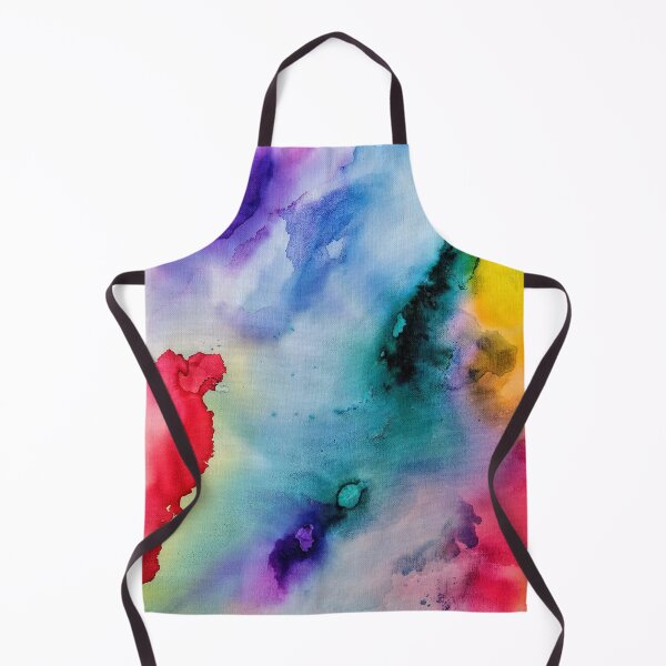 Item preview, It's Time to celebrate Holi - Colorful Explosion - Festival of Colors designed and sold by AppareIIndustry.
