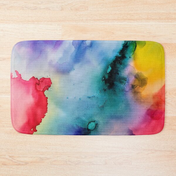 Item preview, It's Time to celebrate Holi - Colorful Explosion - Festival of Colors  designed and sold by AppareIIndustry.
